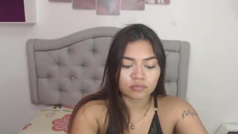 channelcollins online show from March 14, 12:11 am