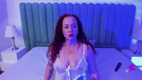 Channelfox  online show from November 17, 7:36 pm