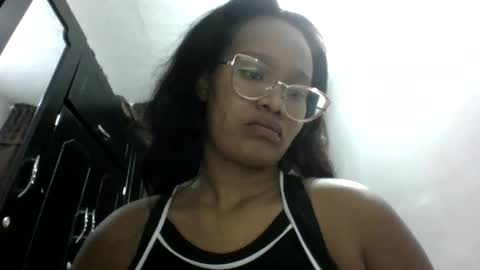 chantal99 online show from September 16, 2:30 am