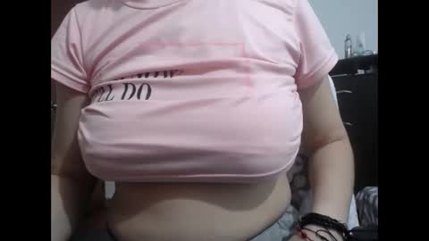 Chantal Hot girl online show from February 8, 4:47 am