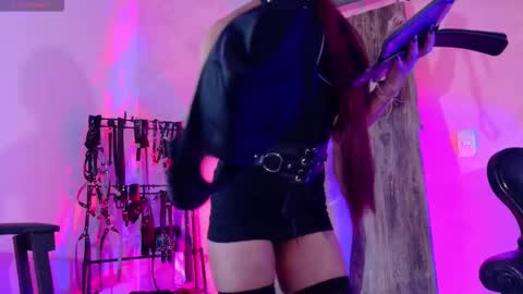     online show from March 7, 3:57 am