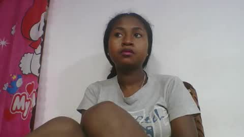 chantale483461 online show from May 30, 7:06 am