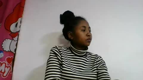chantale483461 online show from July 9, 7:33 am