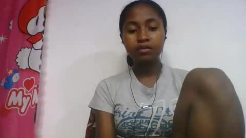 chantale483461 online show from May 21, 5:49 am