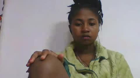 chantale483461 online show from July 7, 6:47 am