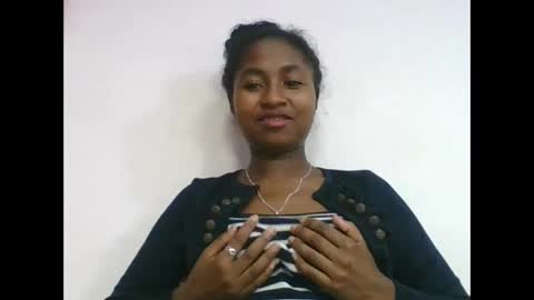 chantale483461 online show from May 16, 10:36 am