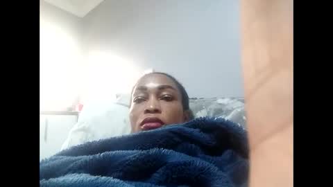 chantel87_ online show from November 24, 11:12 am