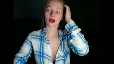 We Vibe  Device that vibrates at the sound of Tips and makes me wet. vibe lush edging daddy lovense online show from February 15, 8:56 pm