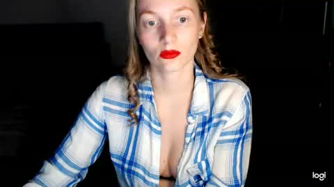 We Vibe  Device that vibrates at the sound of Tips and makes me wet. vibe lush edging daddy lovense online show from November 9, 8:49 pm