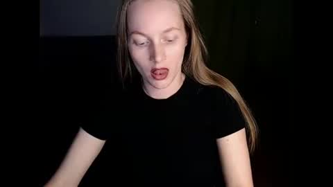 We Vibe  Device that vibrates at the sound of Tips and makes me wet. vibe lush edging daddy lovense online show from February 28, 9:01 pm