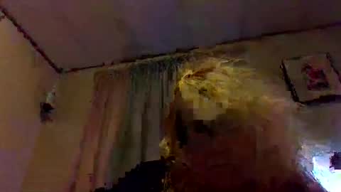 Ms. Behaving online show from January 18, 2:12 pm