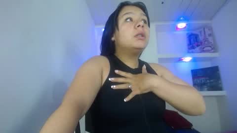 charis 2 online show from November 29, 12:09 pm