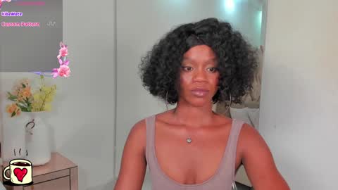 Snapshot of charis_hill chatting on December 15, 7:42 pm charis_hill online show from December 15, 7:42 pm