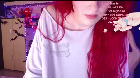 charlie online show from October 16, 11:18 pm