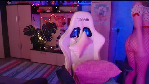 charlie online show from December 26, 8:11 pm