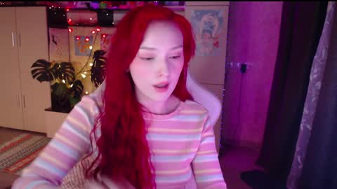 charlie online show from February 9, 8:13 pm