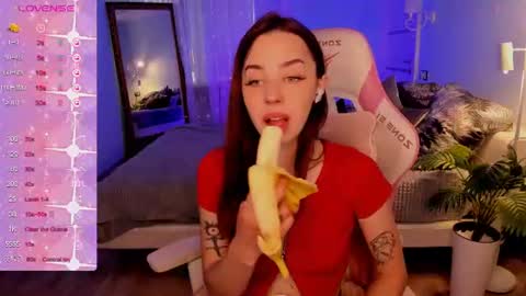 Charli online show from July 3, 8:20 am