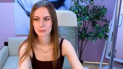  Help me reach 10 thumbs up online show from November 29, 4:44 pm