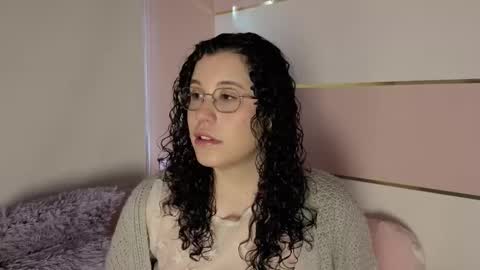 You honey online show from November 10, 11:38 am