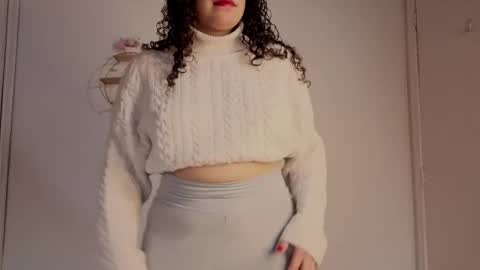 You honey online show from March 2, 11:39 am