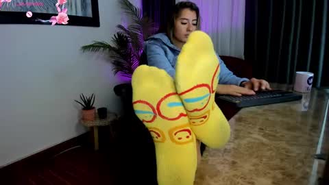 Charlote online show from September 15, 12:02 pm