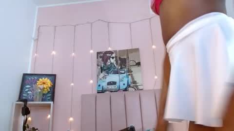 charlothcameronrs online show from March 15, 1:24 pm