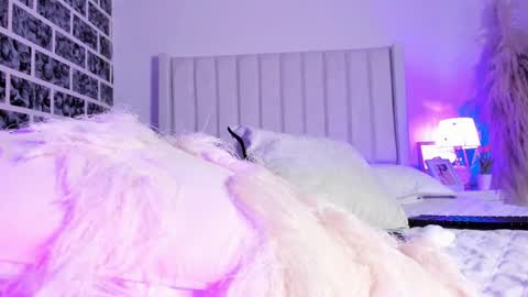 charlot online show from October 11, 9:36 am