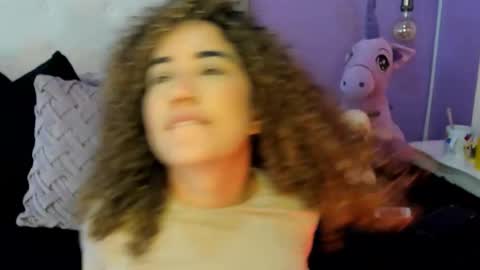 Char 3 online show from September 13, 5:43 pm