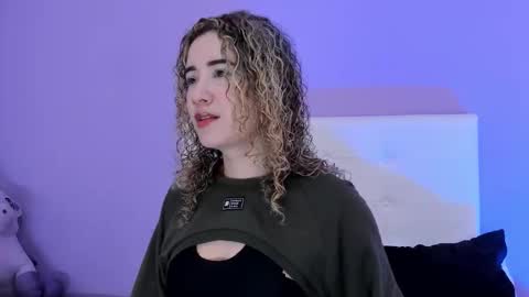 Char 3 online show from November 13, 3:44 pm