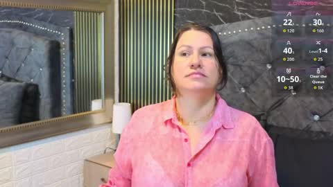 charlotte online show from April 18, 11:02 am