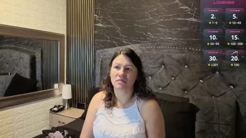 charlotte online show from March 28, 10:59 am