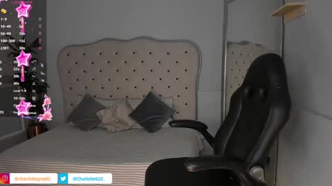 Snapshot of charlotte__grey chatting on December 28, 7:01 pm charlotte grey online show from December 28, 7:01 pm