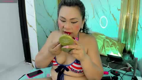 charlotte__milf online show from January 16, 7:43 pm