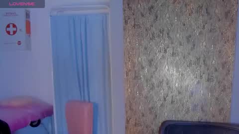  CHARLOTTE BROWN  online show from November 10, 12:00 pm