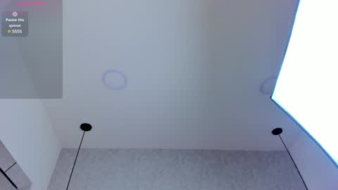 Charlotte online show from January 27, 2:35 pm