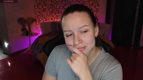 Charlotte online show from October 13, 1:58 pm