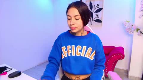 Charlotte online show from April 14, 11:21 am