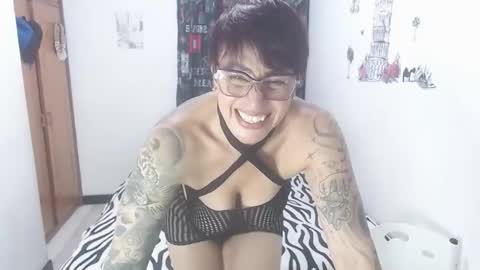 Charlotte online show from June 6, 11:22 pm