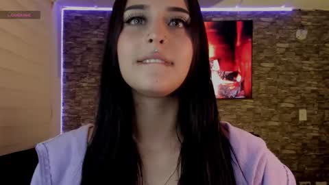 Charlotte  online show from January 14, 12:04 am