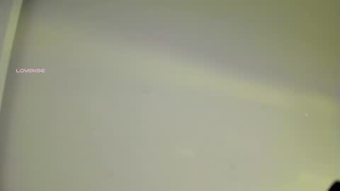 charlotte_line online show from November 11, 4:59 pm