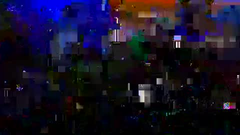 Charlotte luna95 online show from January 11, 3:11 am