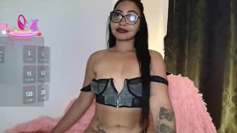 charlotte_princess_1 online show from March 18, 9:03 am