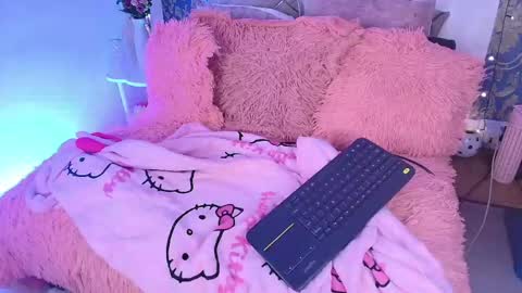 charlotte_princess_1 online show from May 28, 6:44 am