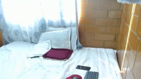 Charlotte online show from March 3, 1:39 pm