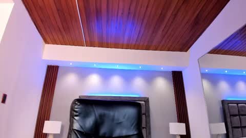 Charlotte  Everyday From 0700 to 1300 Col Time online show from February 9, 12:19 pm