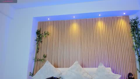 Charlotte  Everyday From 0700 to 1300 Col Time online show from November 5, 11:48 am