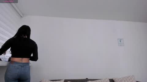 Charlotte  Everyday From 0700 to 1300 Col Time online show from February 22, 11:46 am