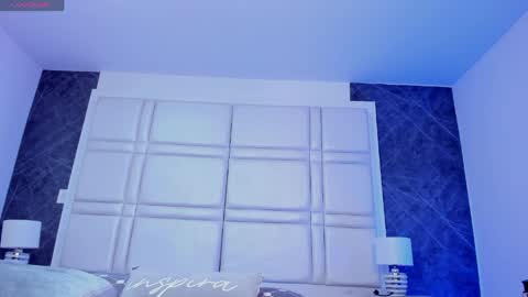 Charlotte  Everyday From 0700 to 1300 Col Time online show from April 11, 11:36 am