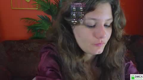 Charlotte online show from October 13, 1:58 pm