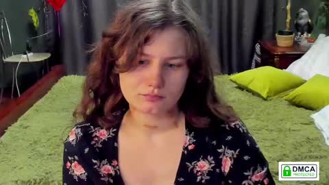 Charlotte online show from February 28, 4:42 pm